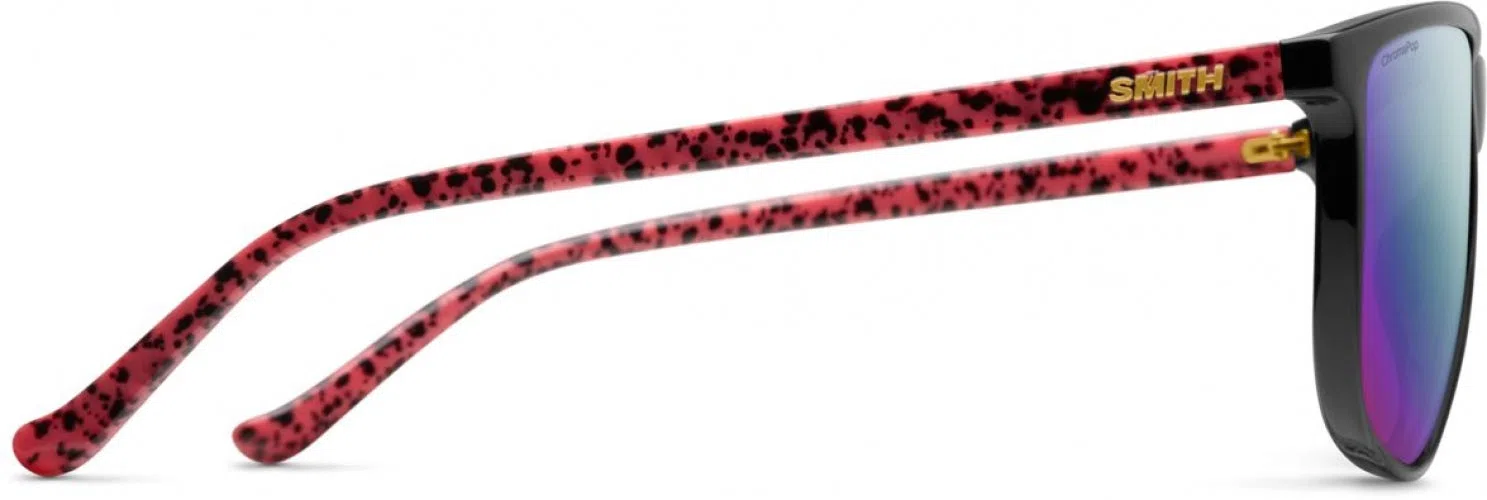 Smith Optics Archive 207142 Mono Lake Sunglasses - view 3